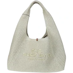Shoulder Bags