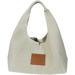 Shoulder Bags