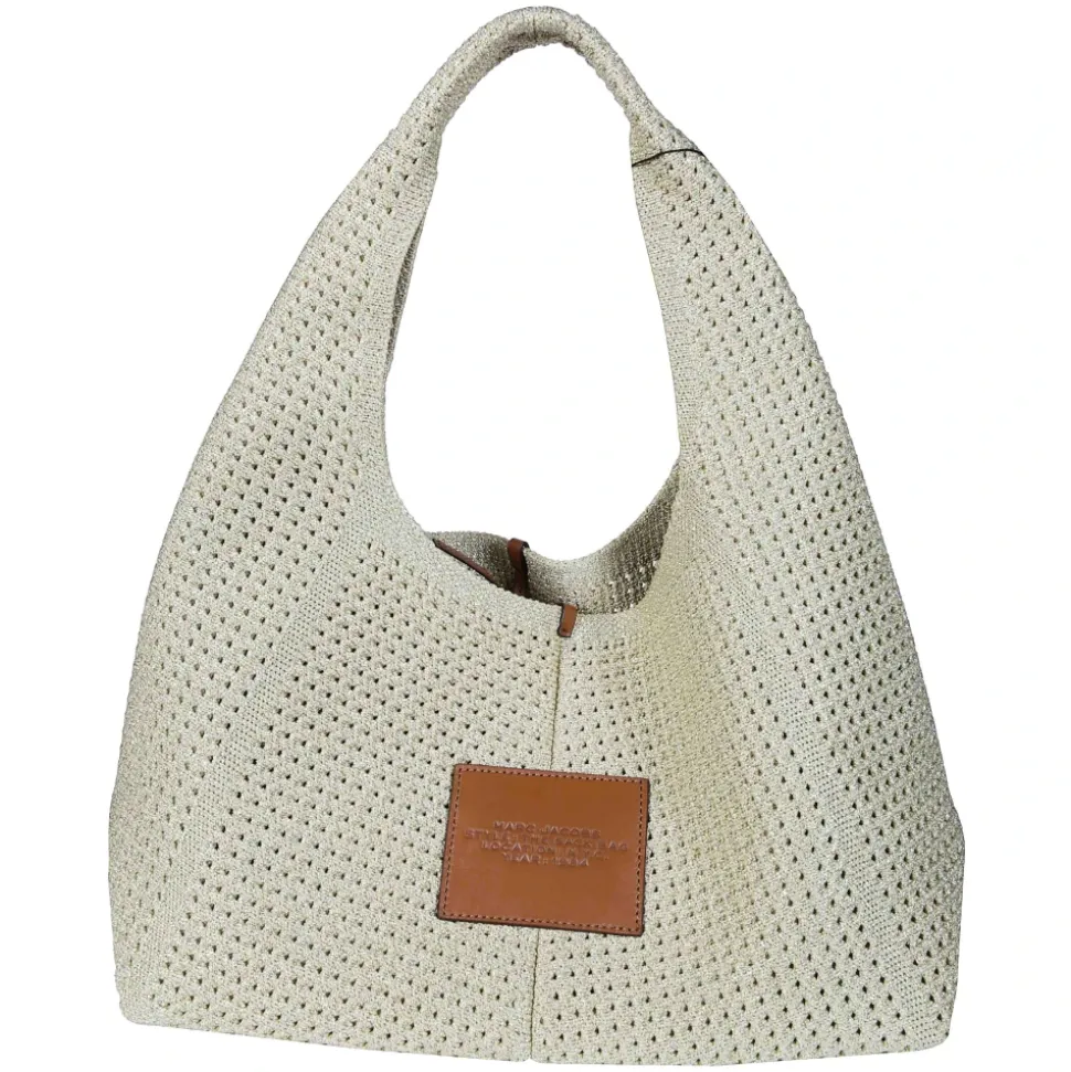 Shoulder Bags