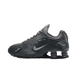 Shox R4