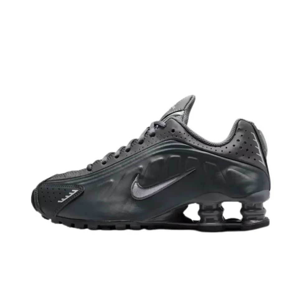 Shox R4