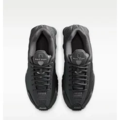 Shox R4