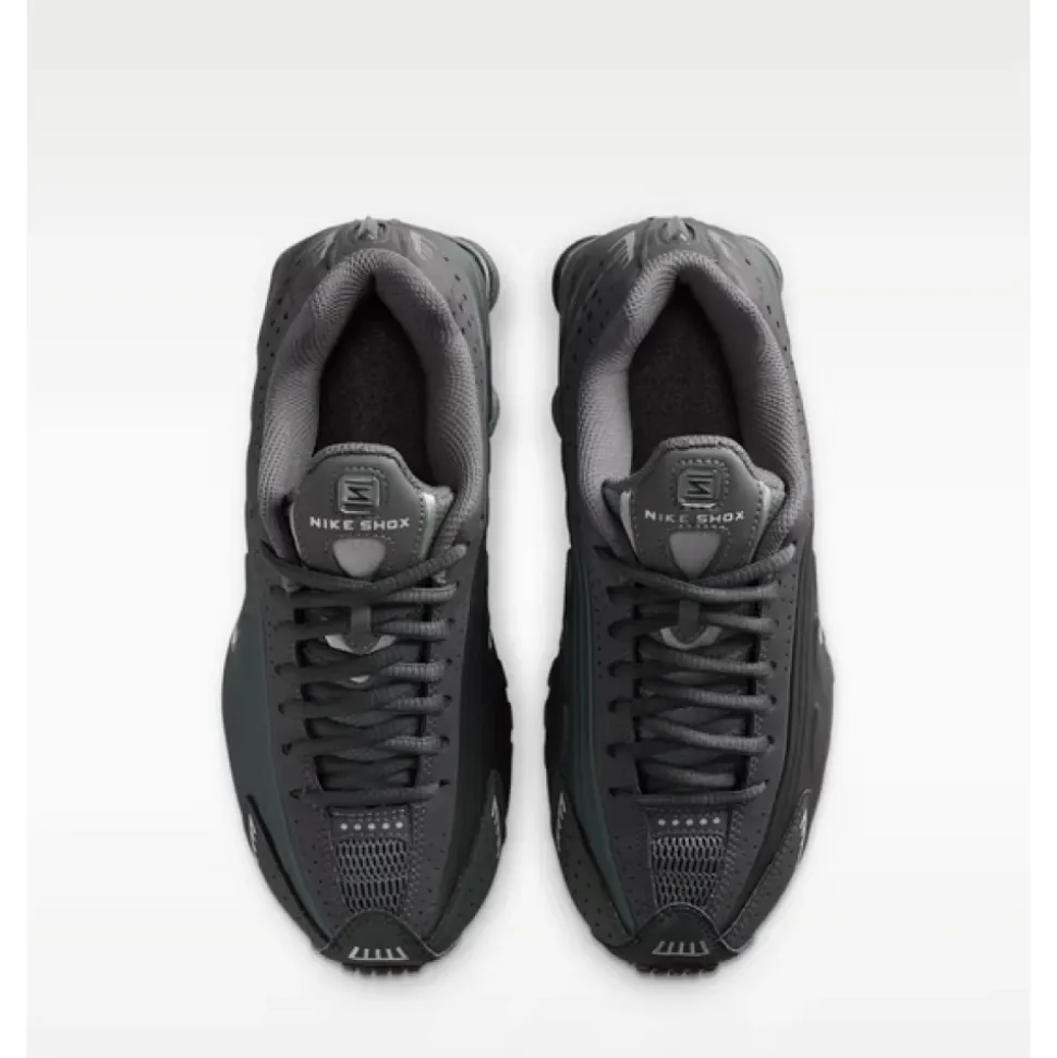 Shox R4