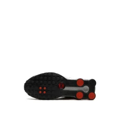 Shox R4 Sneakers