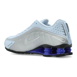 Shox R4 Sports Shoes
