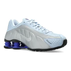Shox R4 Sports Shoes