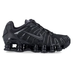 Shox TL