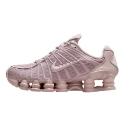 Shox TL