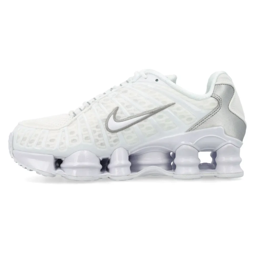 SHOX TL Sneakers