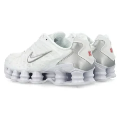 SHOX TL Sneakers