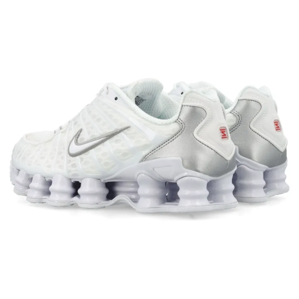 SHOX TL Sneakers
