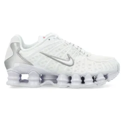 SHOX TL Sneakers