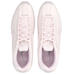Shox Z Shoes