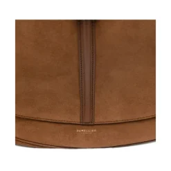 Siena Hobo