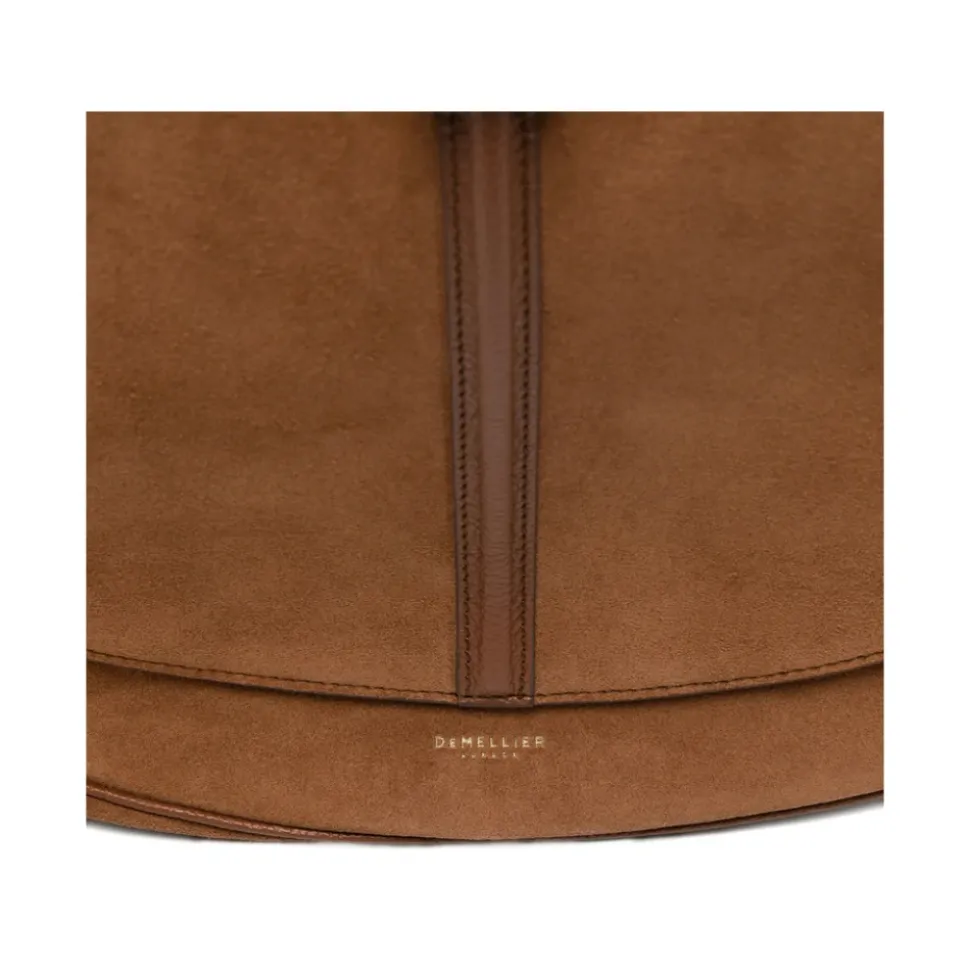 Siena Hobo