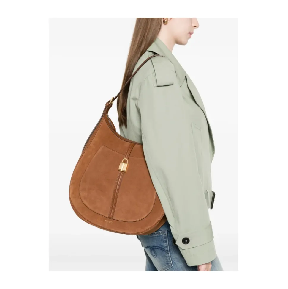 Siena Hobo