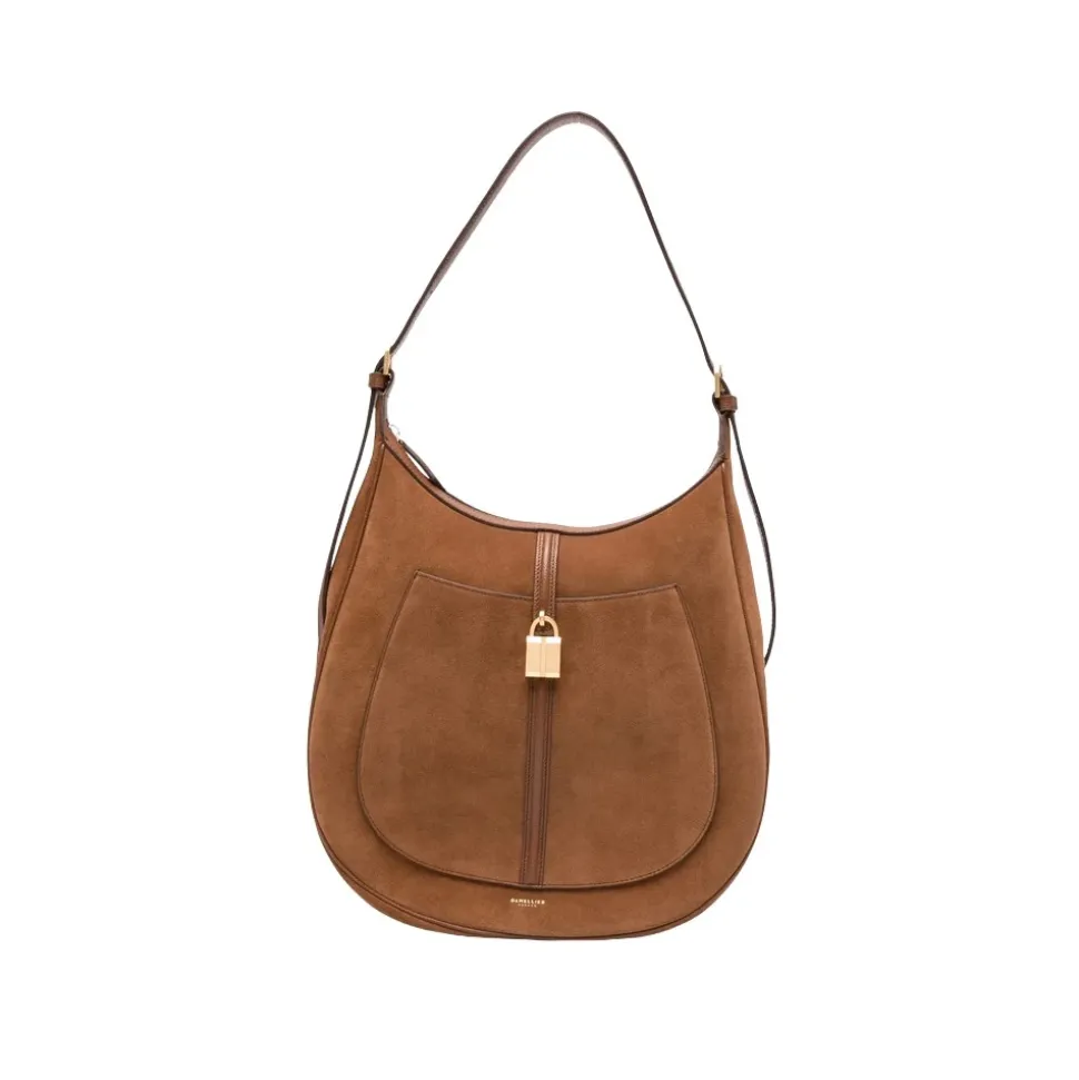 Siena Hobo