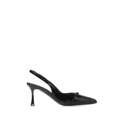 Sienna Signia Trim Sling