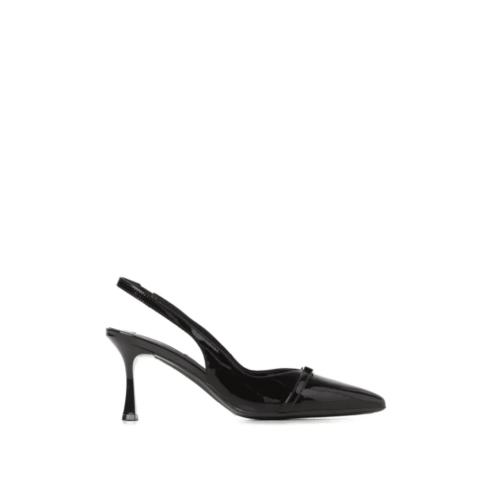 Sienna Signia Trim Sling