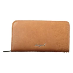Sierra Fiona Card Wallet