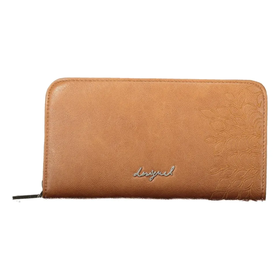 Sierra Fiona Card Wallet