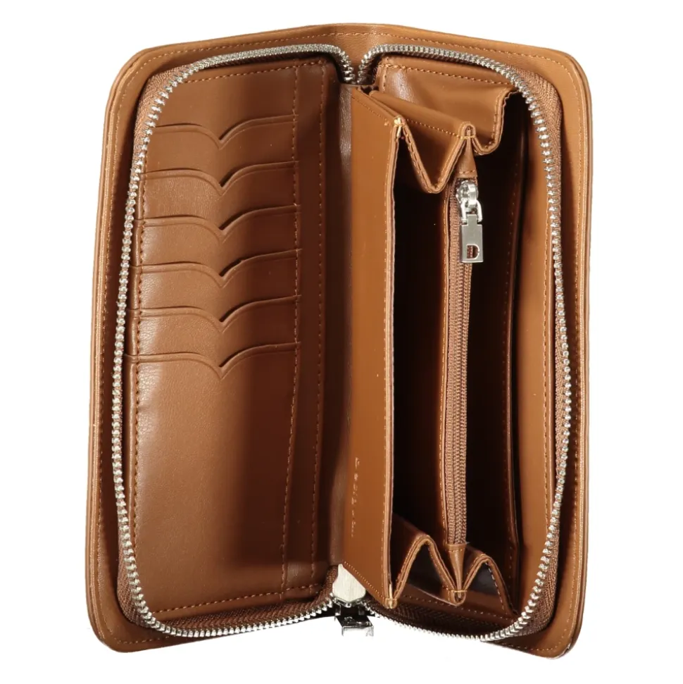 Sierra Fiona Card Wallet