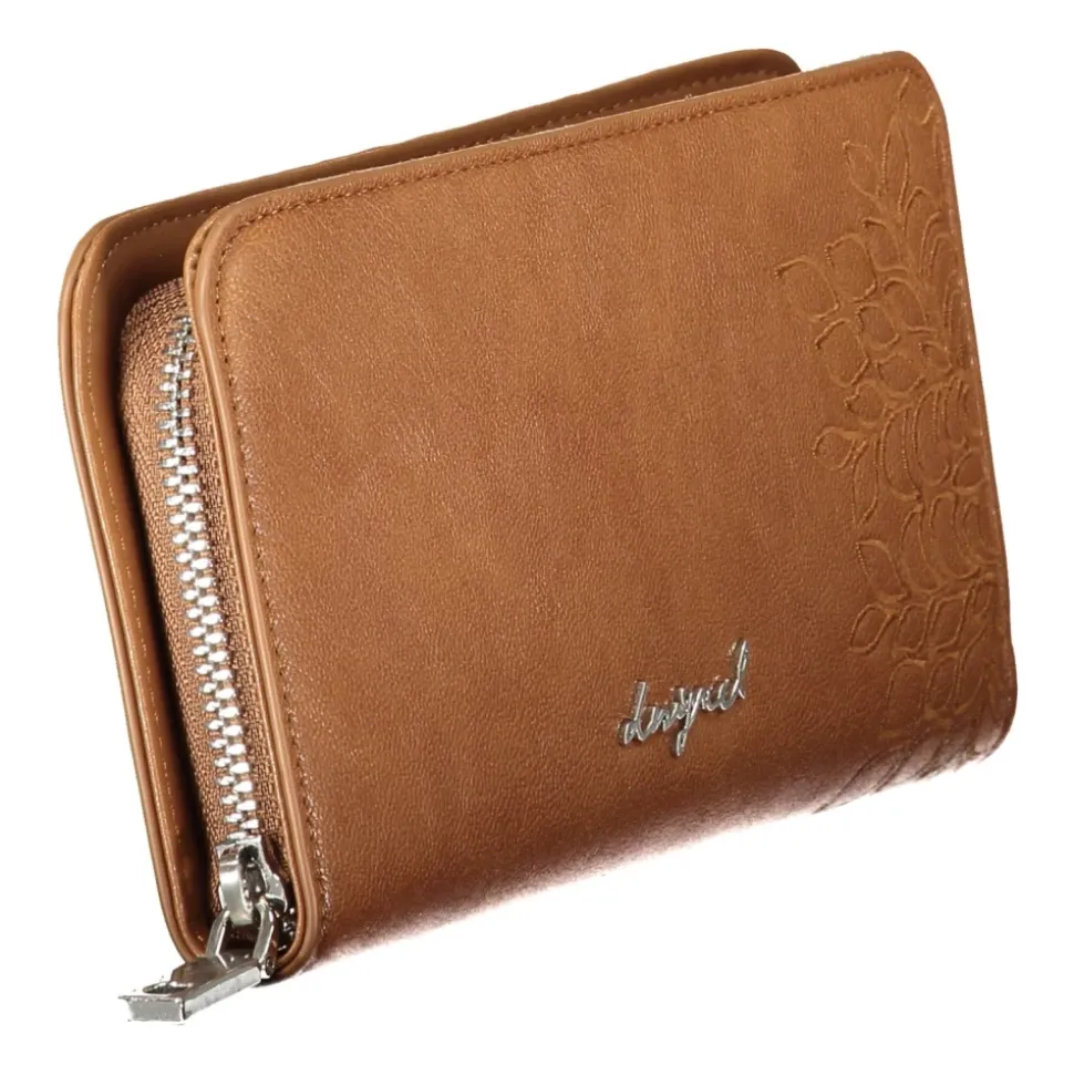 Sierra Fiona Card Wallet