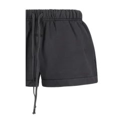Signature Running Short