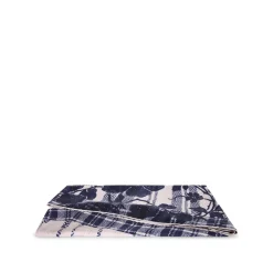 Silky Scarf