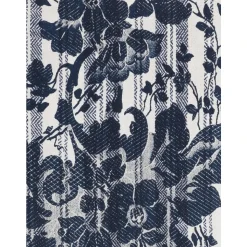 Silky Scarves