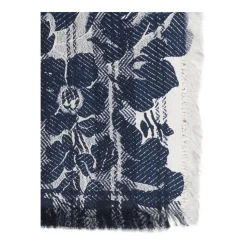 Silky Scarves
