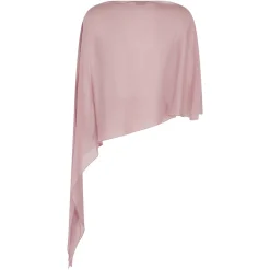 Silky Scarves