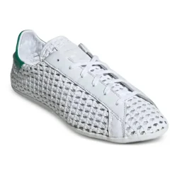 Skate Shoes