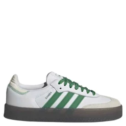 Skate Shoes