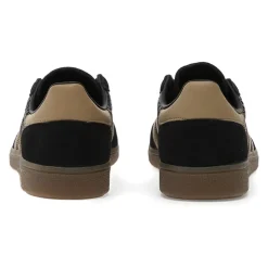 Skate Shoes