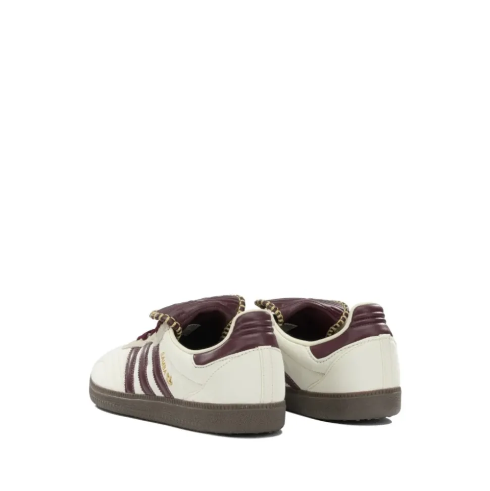 Skate Shoes
