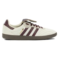 Skate Shoes
