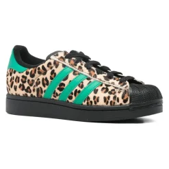 Skate Shoes