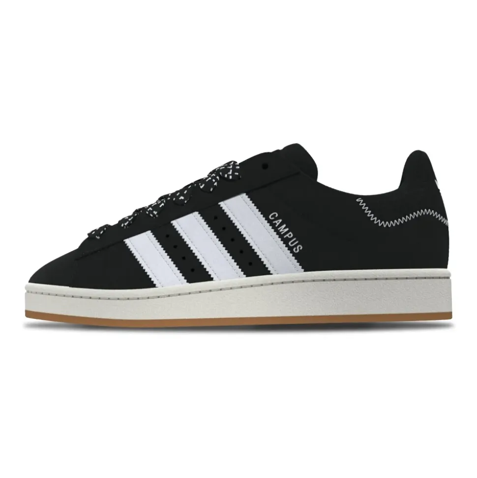 Skate Shoes
