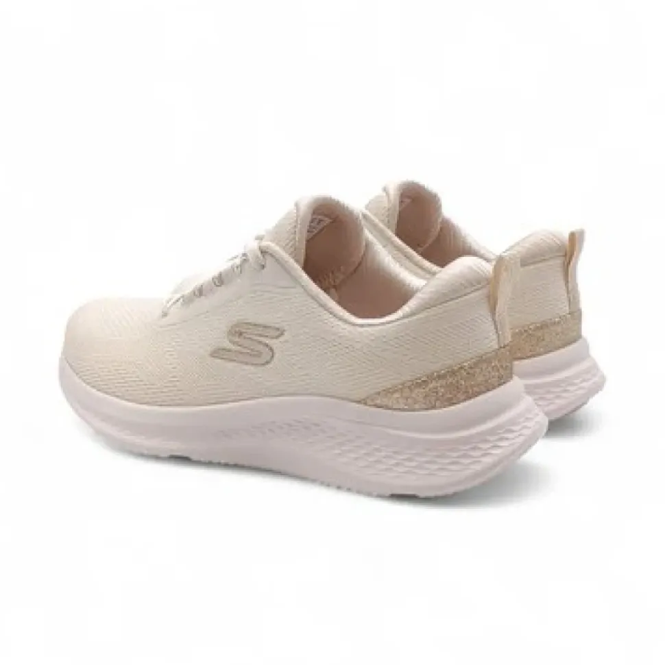 Skech-Lite Pro 2.0