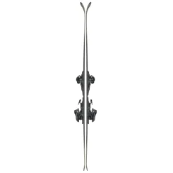 Ski Accessories