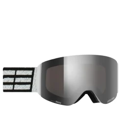 107 Ski Goggle