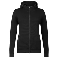 Ski Jackets