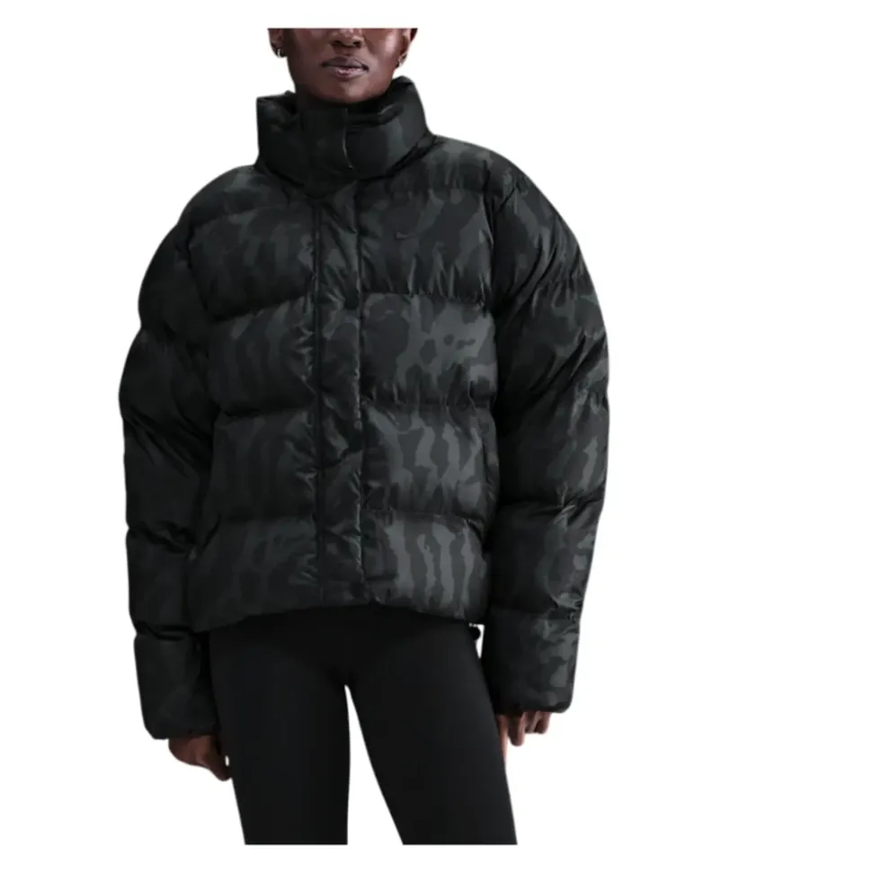 Ski Jackets