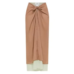 Skirts