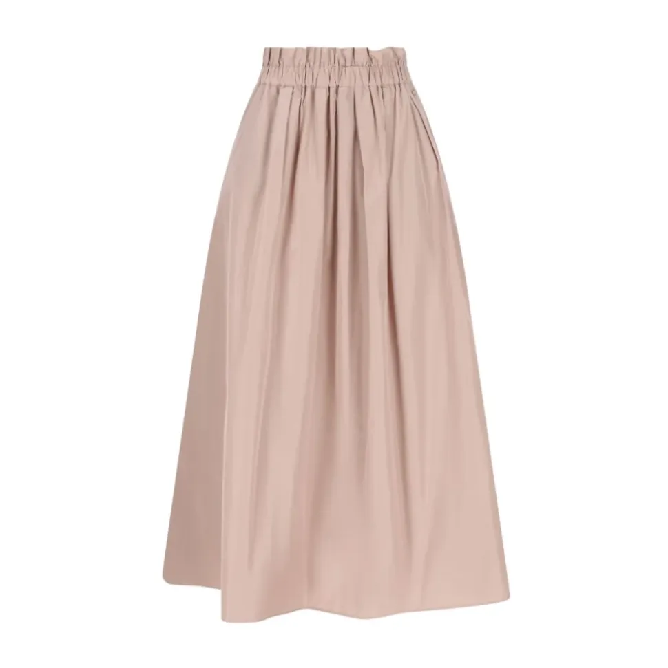 Skirts