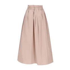 Skirts