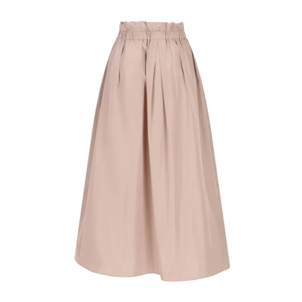 Skirts