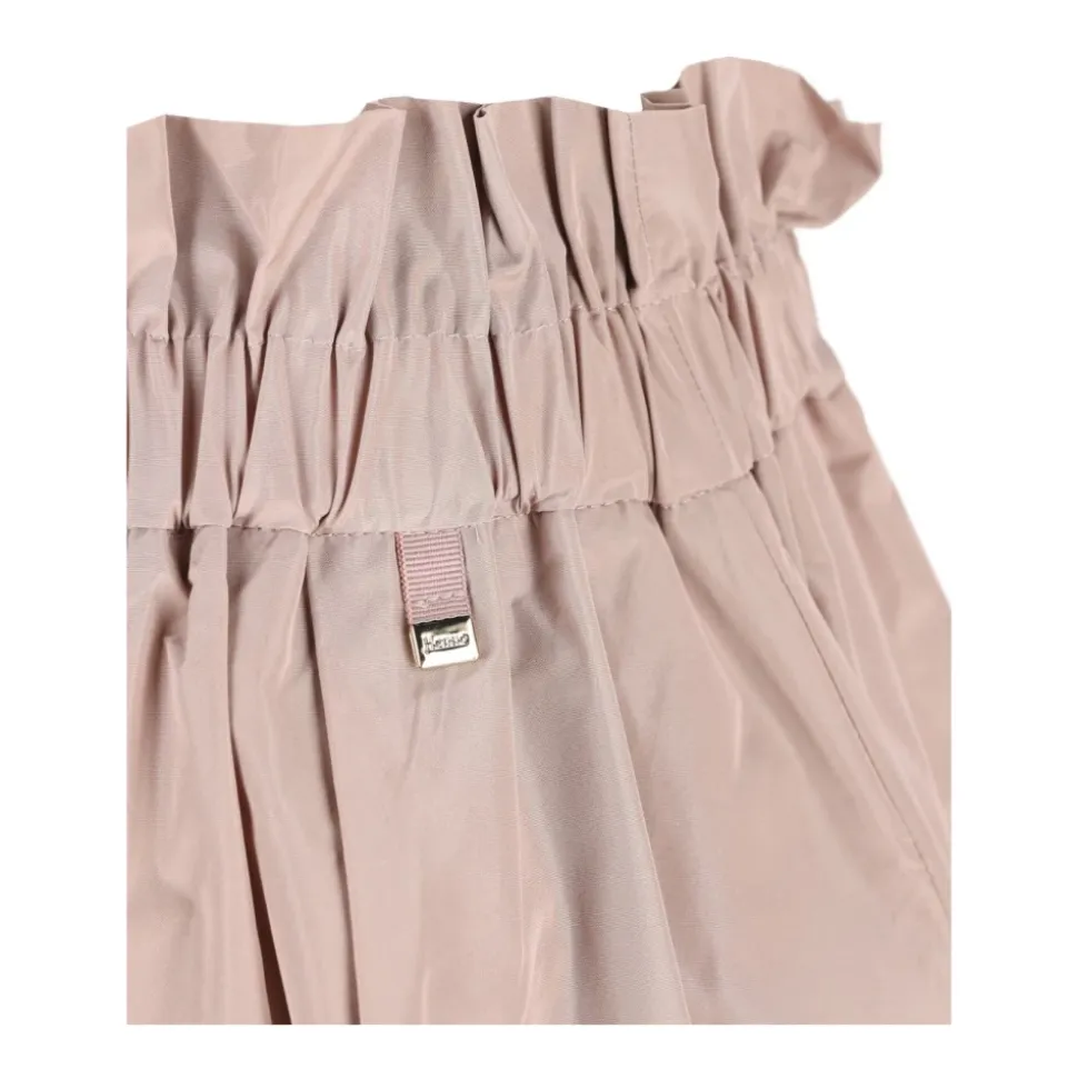 Skirts