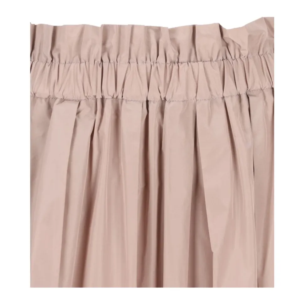 Skirts